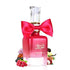Ard Al Zaafaran Bint Hooran Rose Passion 100ml EDP for Women