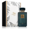 Ahmed Al Maghribi Blu Oud Eau de Parfum 100ml - Perfumeo.co.uk