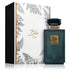 Ahmed Al Maghribi Blu Oud Eau de Parfum 100ml - Perfumeo.co.uk