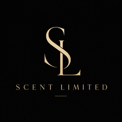 Scent Limited