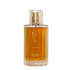 Al Rehab Choco Musk 50ml EDP