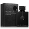 Armaf Club de Nuit Intense Man Eau de Toilette 105ml - Perfumeo.co.uk