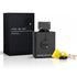 Armaf Club de Nuit Intense Man Eau de Toilette 105ml - Perfumeo.co.uk