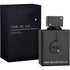 Armaf Club de Nuit Intense Man Eau de Toilette 105ml - Perfumeo.co.uk