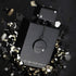 Armaf Club de Nuit Intense Man Eau de Toilette 105ml - Perfumeo.co.uk
