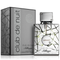 Armaf Club de Nuit Sillage Eau de Parfum 105ml - Perfumeo.co.uk