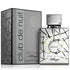Armaf Club de Nuit Sillage Eau de Parfum 105ml - Perfumeo.co.uk