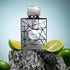 Armaf Club de Nuit Sillage Eau de Parfum 105ml - Perfumeo.co.uk