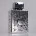 Armaf Club de Nuit Sillage Eau de Parfum 105ml - Perfumeo.co.uk