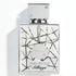 Armaf Club de Nuit Sillage Eau de Parfum 105ml - Perfumeo.co.uk