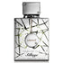 Armaf Club de Nuit Sillage Eau de Parfum 105ml - Perfumeo.co.uk