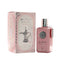 Dirham Wardi by Ard Al Zaafaran Cheerful and Elegant Fragrance for Women