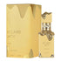 Lattafa Eclaire Banoffi 100ml EDP – Banana Cream Gourmand Perfume
