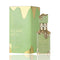 Lattafa Eclaire Pistache 100ml EDP – Pistachio Cream Gourmand Perfume