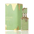 Lattafa Eclaire Pistache 100ml EDP – Pistachio Cream Gourmand Perfume