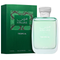 Rasasi Hawas Tropical Eau de Parfum 100ml