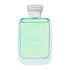 Rasasi Hawas Tropical Eau de Parfum 100ml