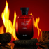 Rasasi Hawas Fire 100ml EDP