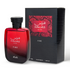 Rasasi Hawas Fire 100ml EDP