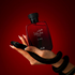 Rasasi Hawas Fire 100ml EDP
