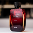 Rasasi Hawas Fire 100ml EDP