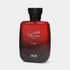 Rasasi Hawas Fire 100ml EDP