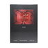 Rasasi Hawas Fire 100ml EDP