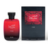 Rasasi Hawas Fire 100ml EDP