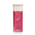 Ahmed Al Maghribi Kaaf Pink Eau de Parfum 100ml - Perfumeo.co.uk