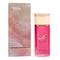 Ahmed Al Maghribi Kaaf Pink Eau de Parfum 100ml - Perfumeo.co.uk