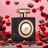 Lattafa Nebras 100ml EDP