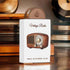 Lattafa Pride Vintage Radio 100ml EDP