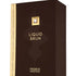Liquid Brun 100ml Eau de Parfum by French Avenue - Perfumeo - Perfumeo.co.uk