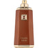 Liquid Brun 100ml Eau de Parfum by French Avenue - Perfumeo - Perfumeo.co.uk