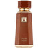 Liquid Brun 100ml Eau de Parfum by French Avenue - Perfumeo - Perfumeo.co.uk