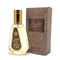 Ard Al Zaafaran Mousuf 50ml EDP