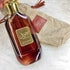 Ard Al Zaafaran Mousuf 100ml EDP