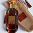 Ard Al Zaafaran Mousuf 100ml EDP