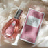 Ard Al Zaafaran Mousuf Wardi 50ml EDP for Women