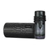 Lattafa Musamam Black Intense 100ml EDP for Men