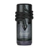 Lattafa Musamam Black Intense 100ml EDP for Men
