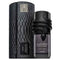 Lattafa Musamam Black Intense 100ml EDP for Men