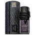 Lattafa Musamam Black Intense 100ml EDP for Men