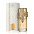 Lattafa Musamam White Intense 100ml EDP