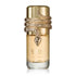 Lattafa Musamam White Intense 100ml EDP