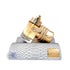 Lattafa Musamam White Intense 100ml EDP