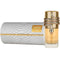 Lattafa Musamam White Intense 100ml EDP