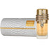 Lattafa Musamam White Intense 100ml EDP