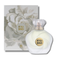 Ahmed Al Maghribi Musk and Roses Eau de Parfum 100ml - Perfumeo.co.uk