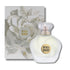 Ahmed Al Maghribi Musk and Roses Eau de Parfum 100ml - Perfumeo.co.uk